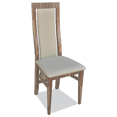 RTKRZ K4 dąb canyon